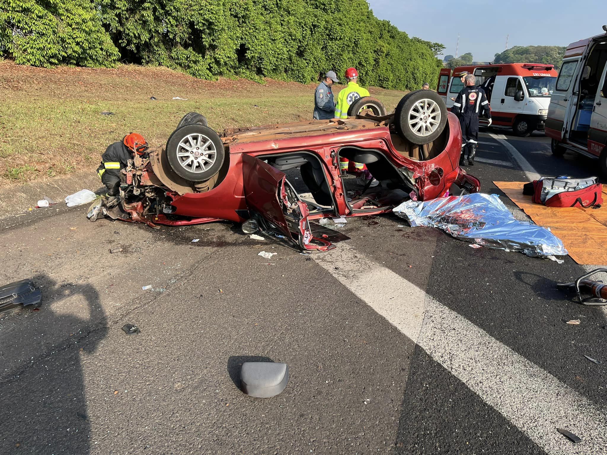 384767449_888499962858716_3776488729689143006_n