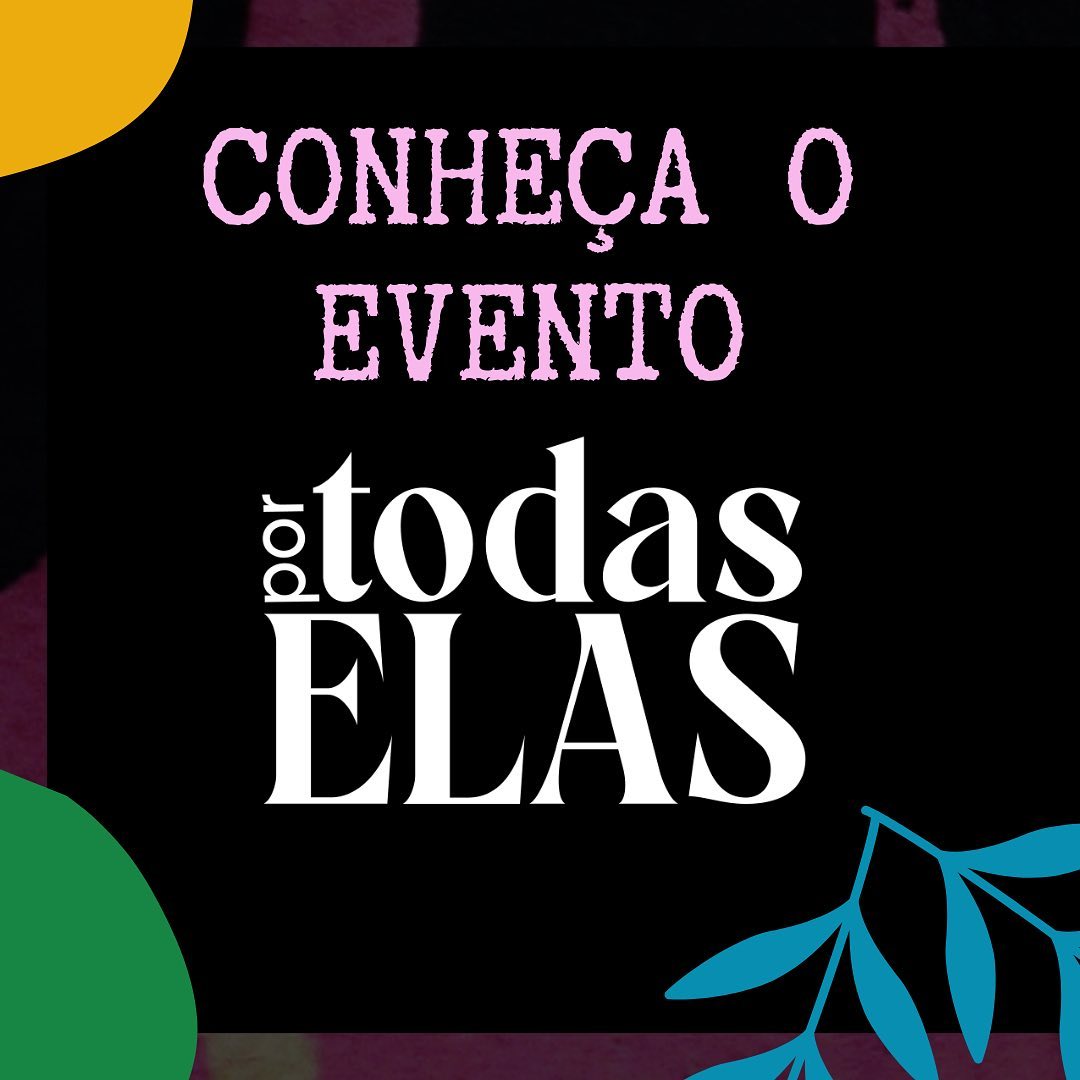 Parque Vicentina Aranha recebe evento 