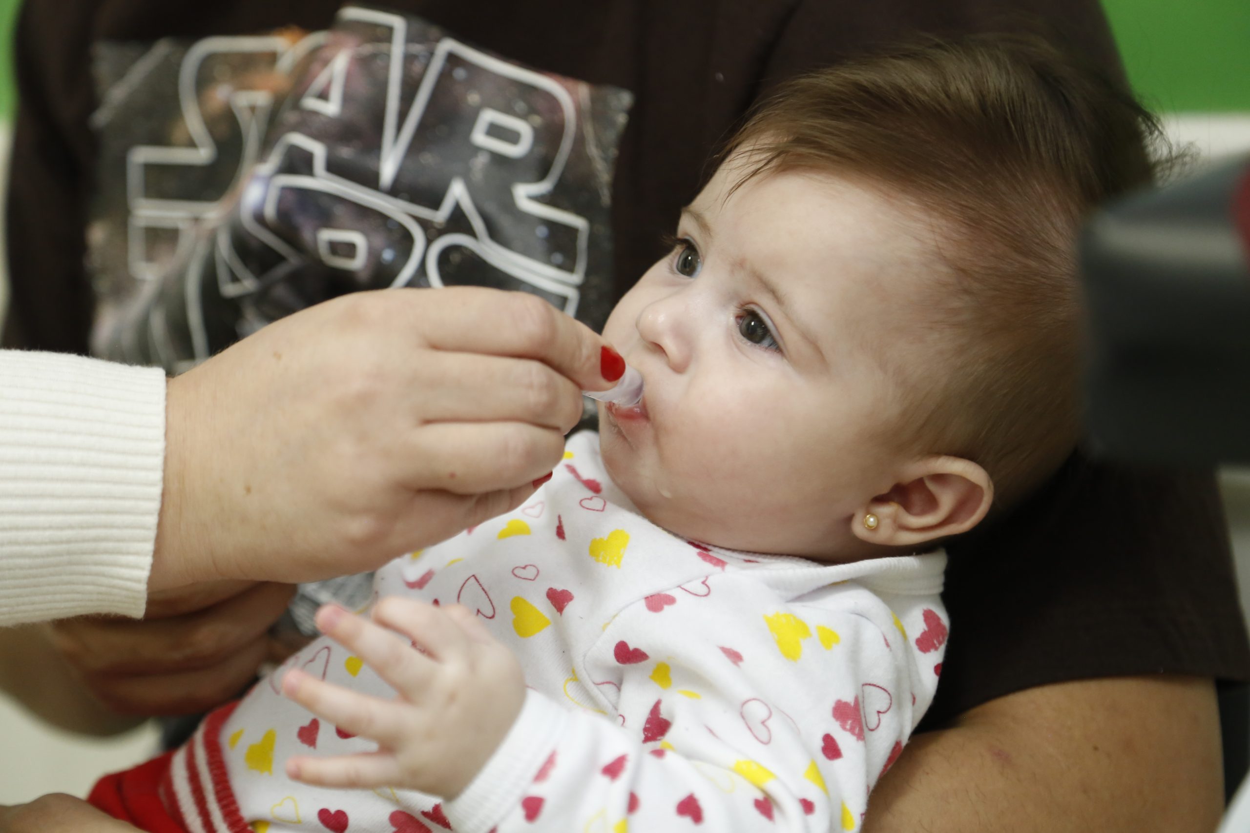 45073344372_5c21f076bf_o