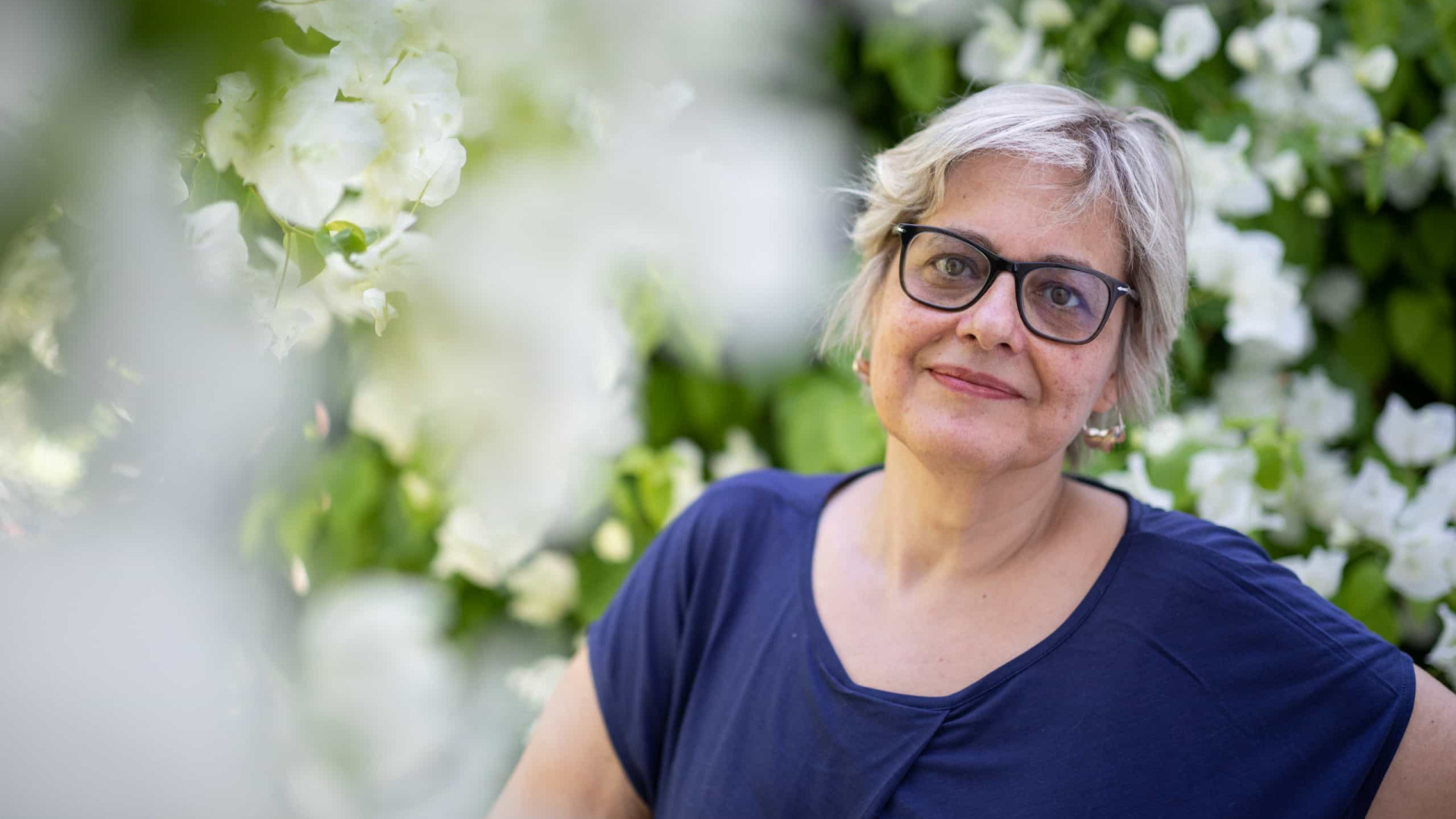 51160706-5b14-46a6-84a6-1516fb2e0a47