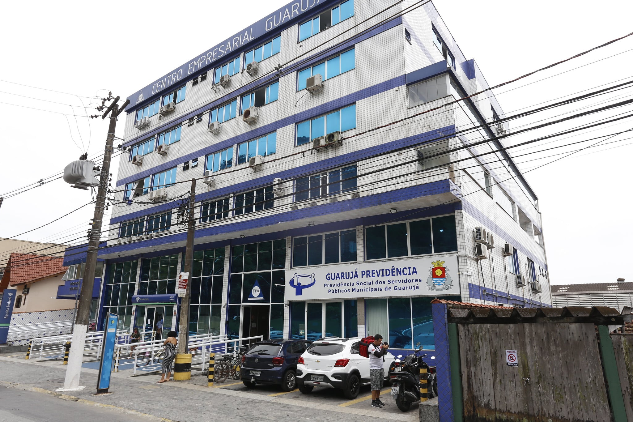 51588945249_5a9429b868_k