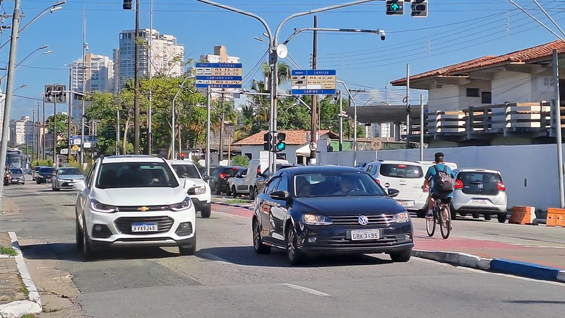 52809829720_c15911a324_c