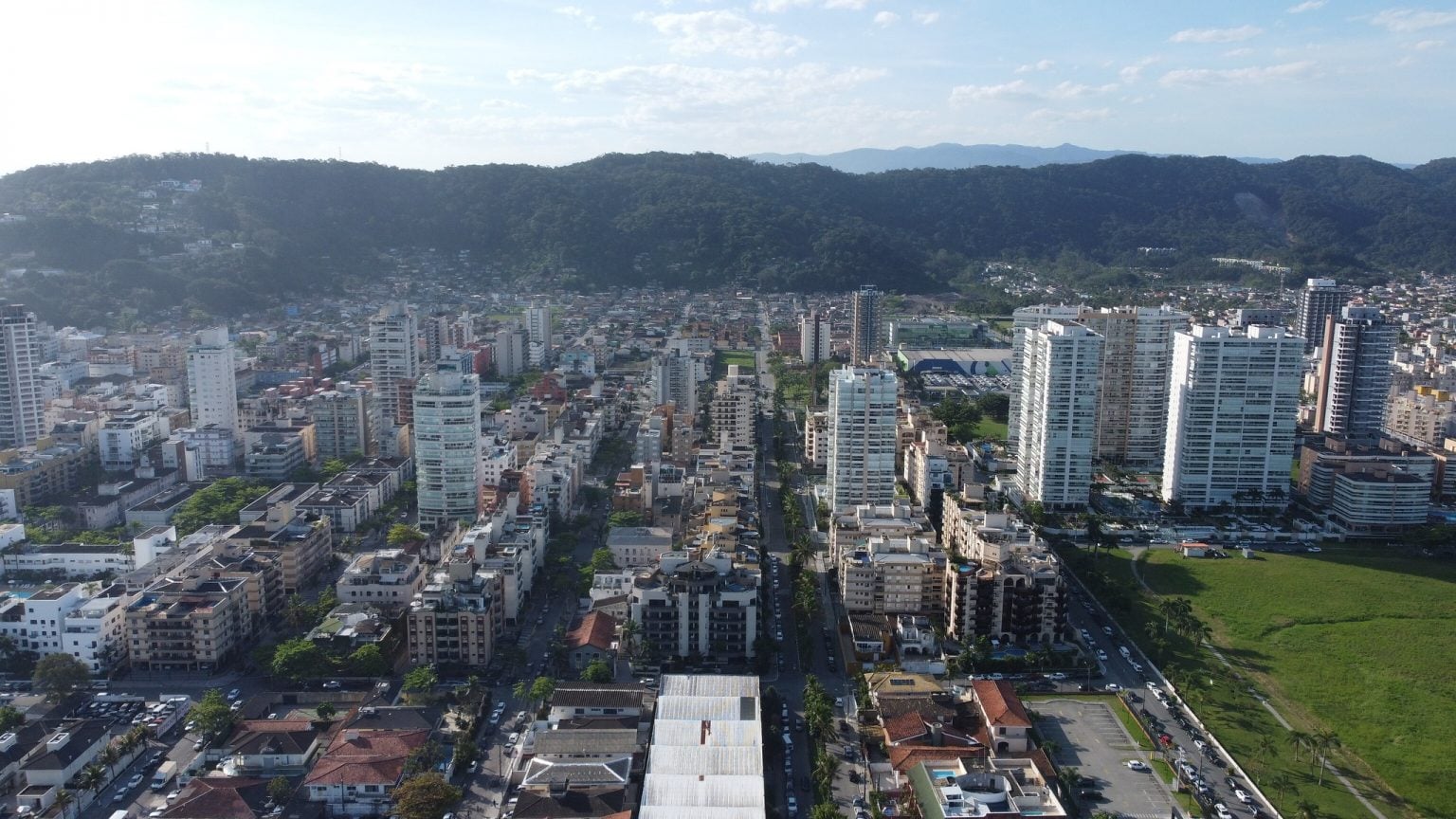 53181362068_0221cf8767_k-1-1536x864