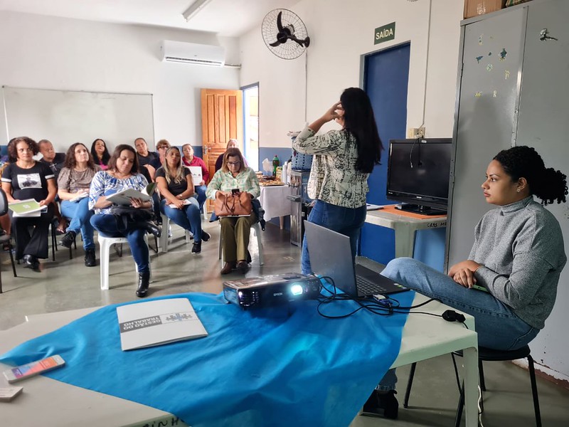 53230606617_f9d159da8c_c