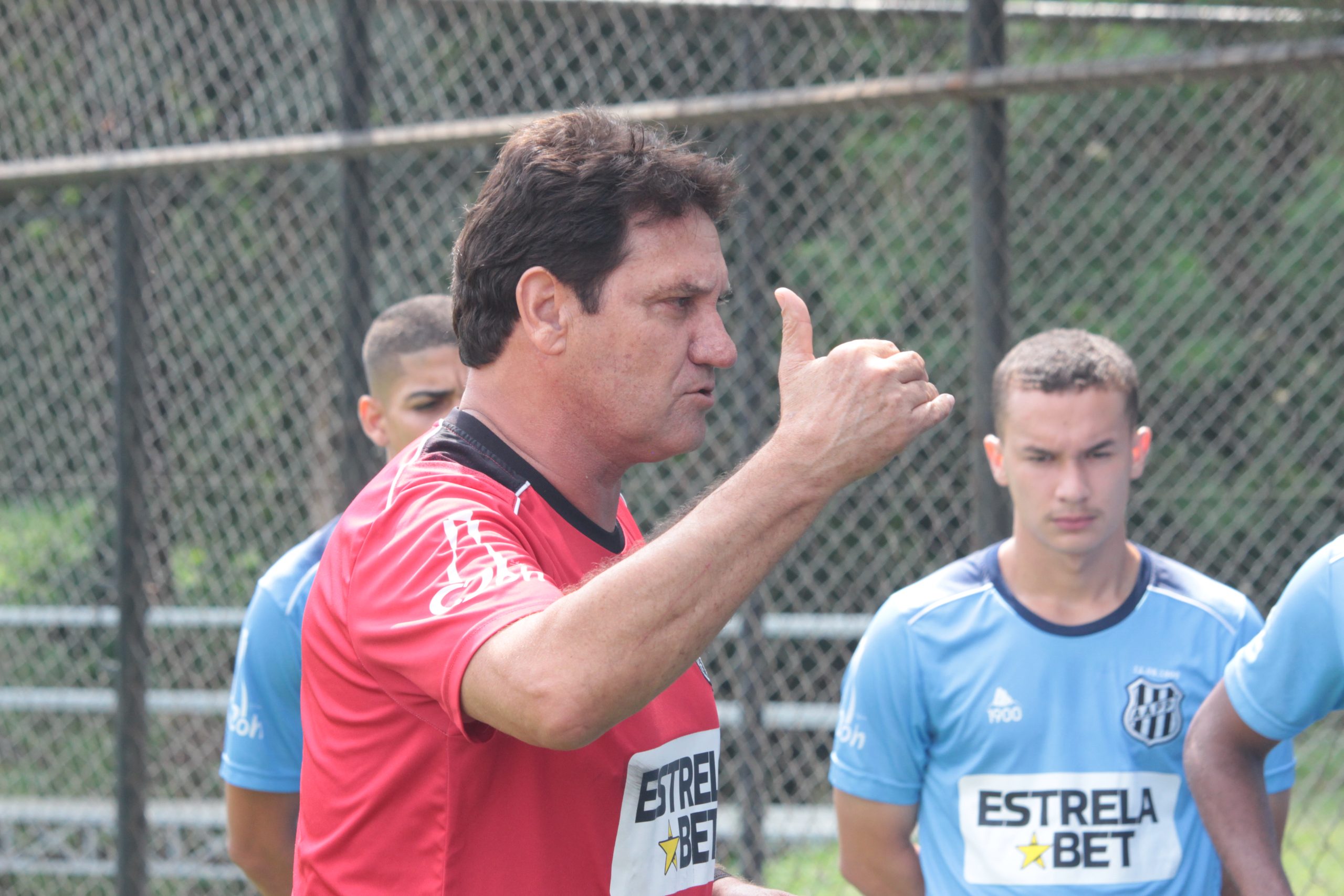 53232121349_cbe8dcd27e_o