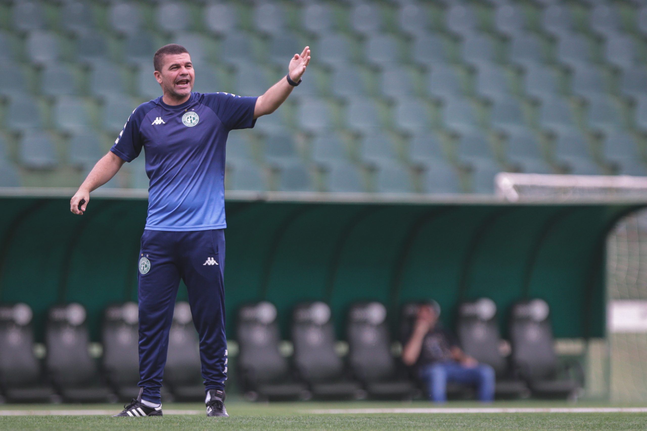 53237665320_f46e510281_o