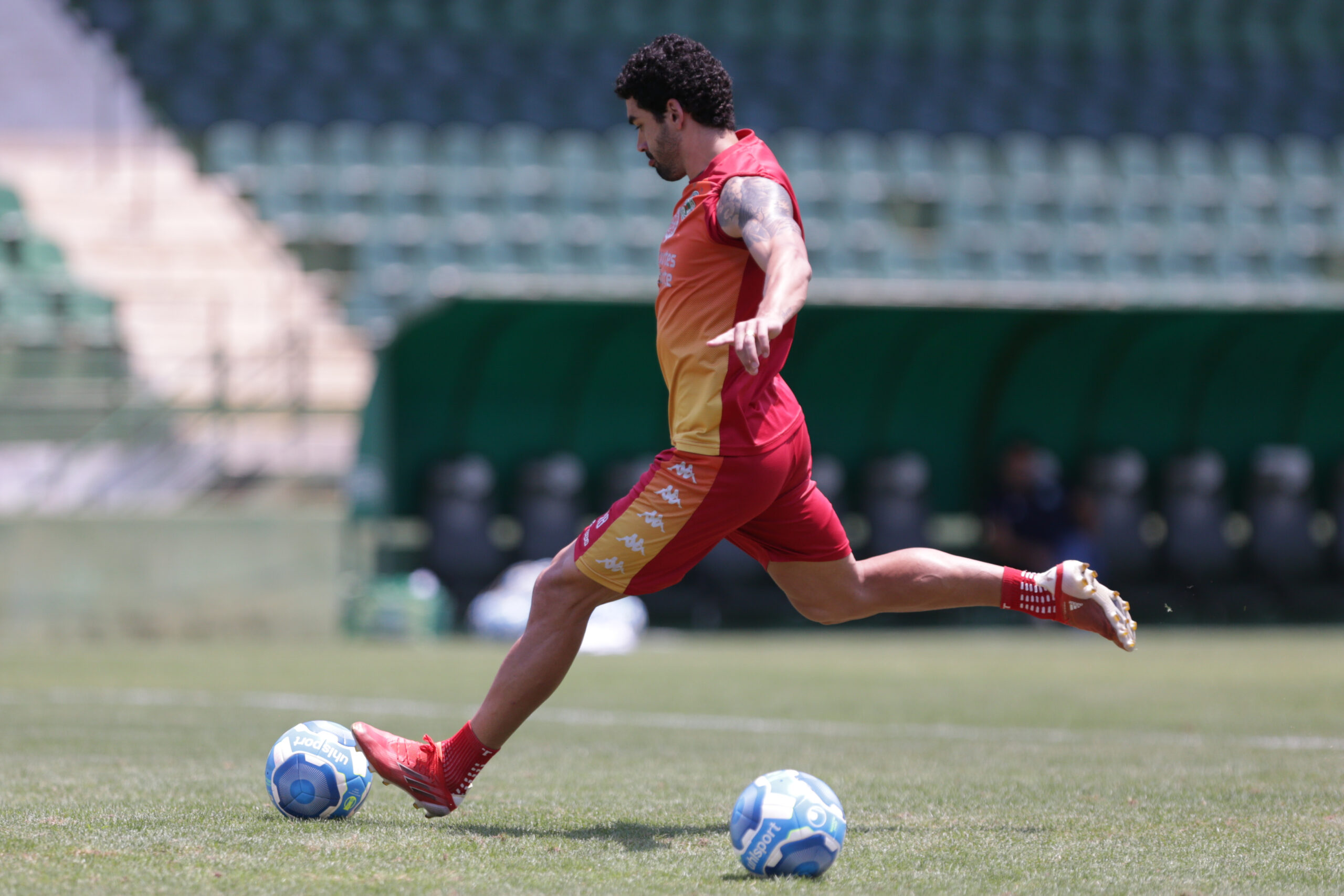 53269797197_27cdd25b34_o