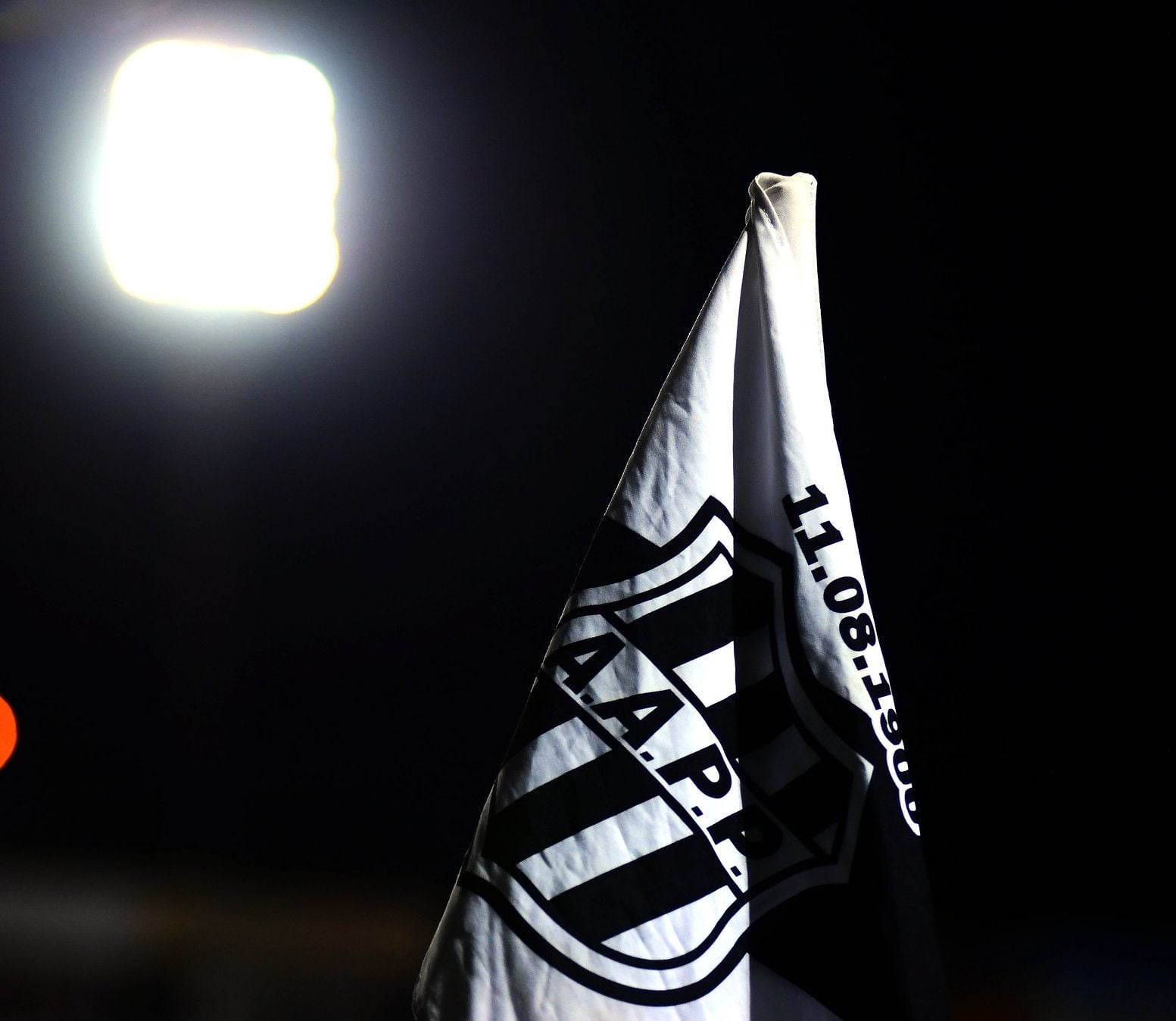 Foto: Marcos Ribolli/PontePress