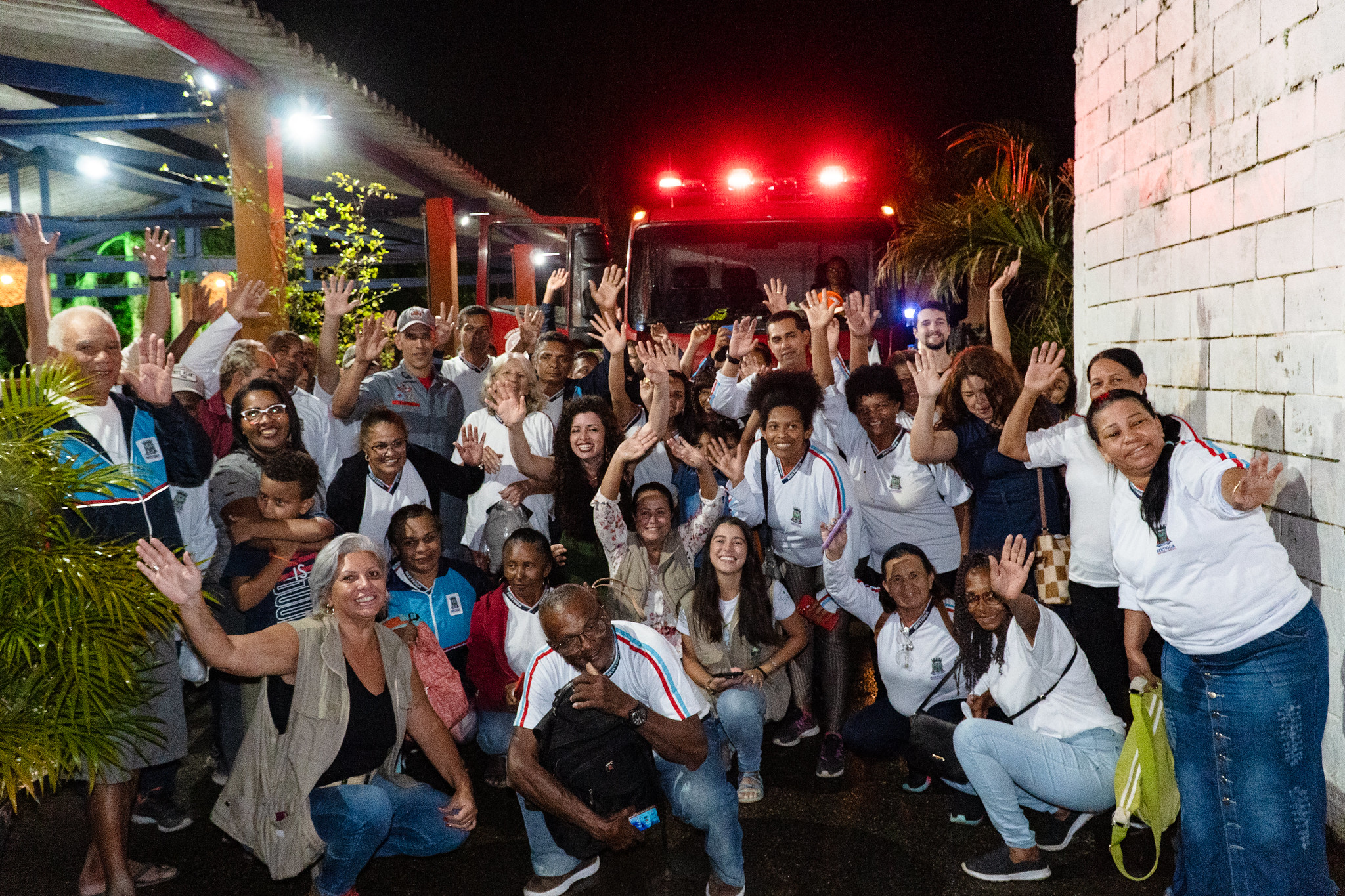 53282720150_37dfb456ac_k