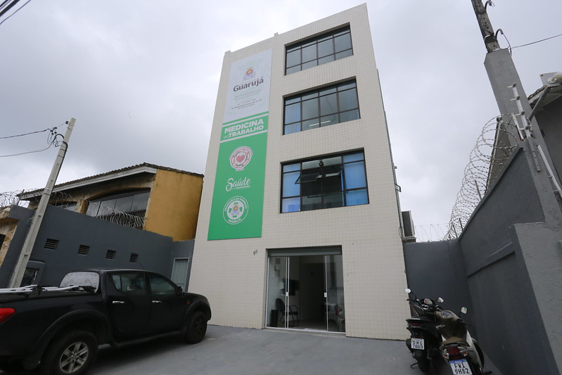 53285160000_1492c114e1_c