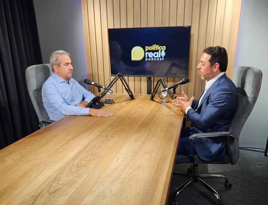 74d519a1-7567-4e15-b143-f969abe936a5