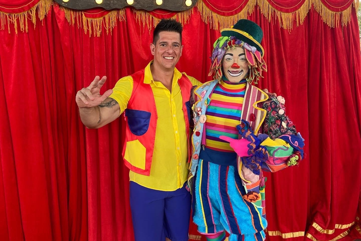 75313985e246f194b4b499183cd2a4df