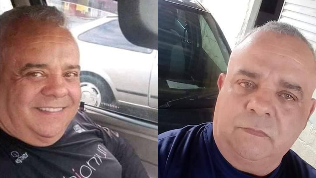 Na manhã desta terça-feira, 31, um motorista de aplicativo foi morto com golpes de faca por uma passageira durante corrida.