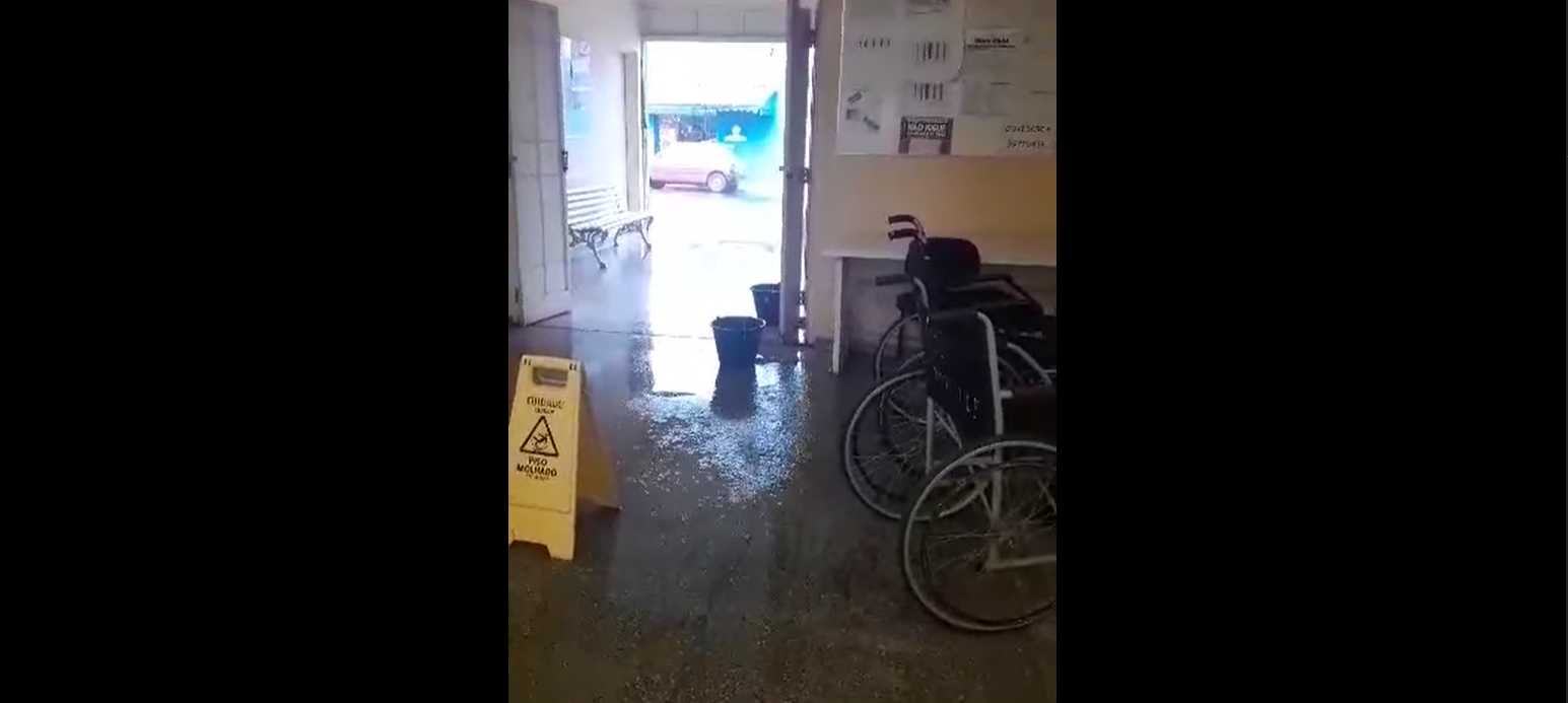 Captura de tela 2023-10-06 113135