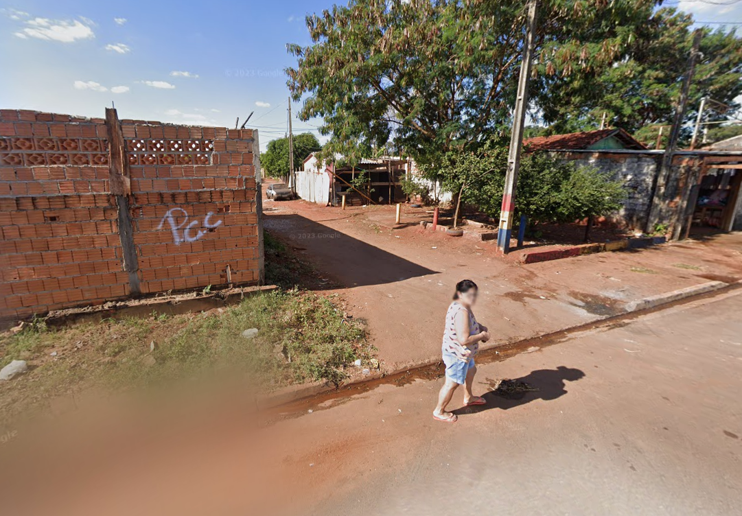 Captura de tela 2023-10-20 085851