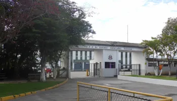 detentos saidinha tremembé