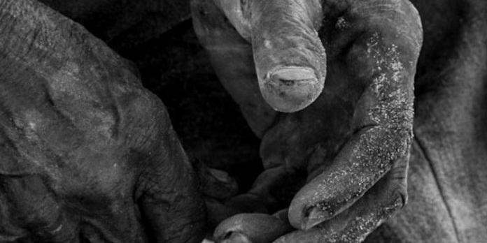 Justiça determina embargo de bens dos empresários que mantiveram funcionários em condição análoga à escravidão