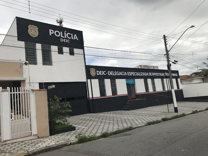 Homem é condenado por estupro contra a própria filha em Redenção da Serra