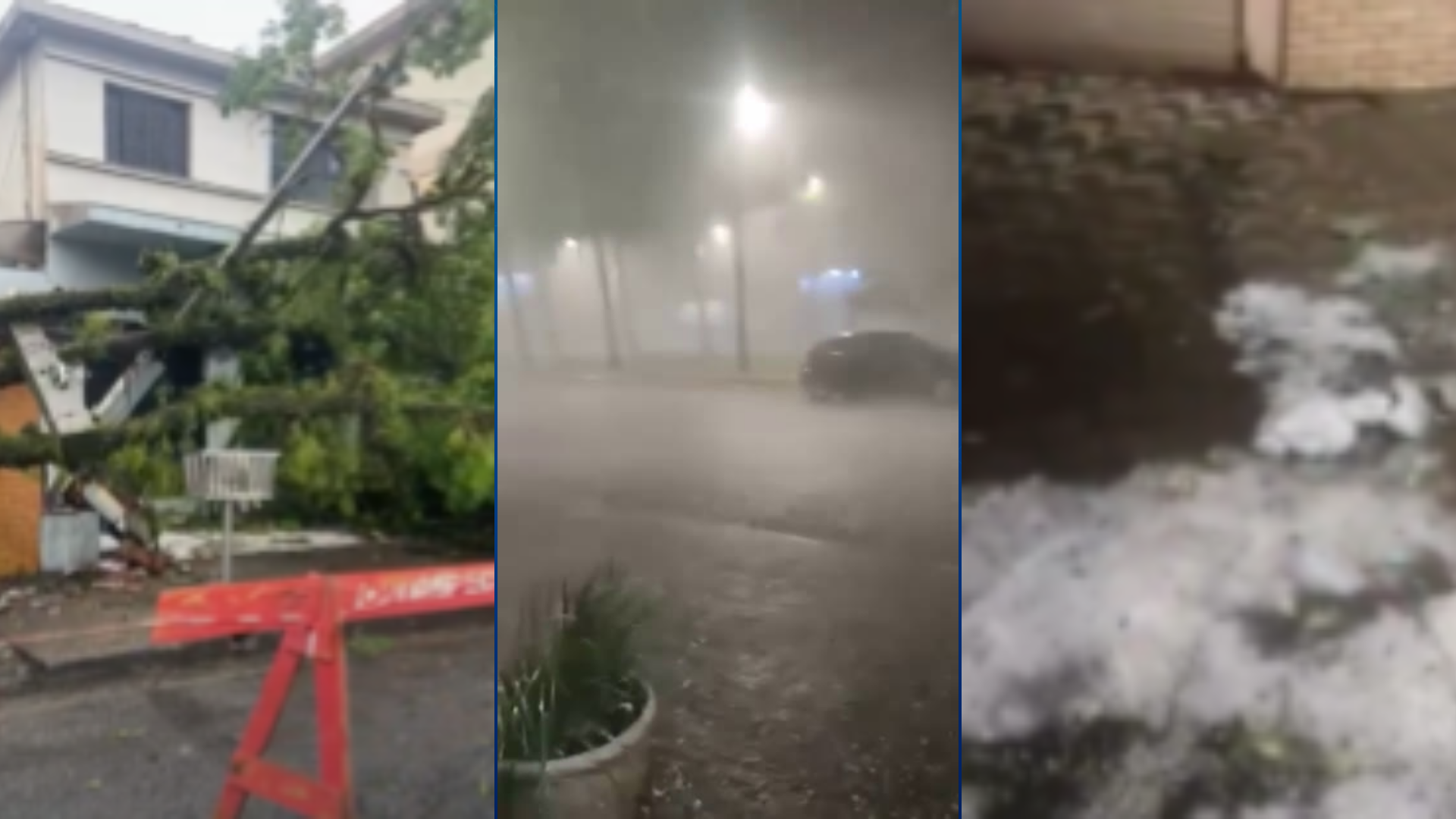 Design sem nome (13)