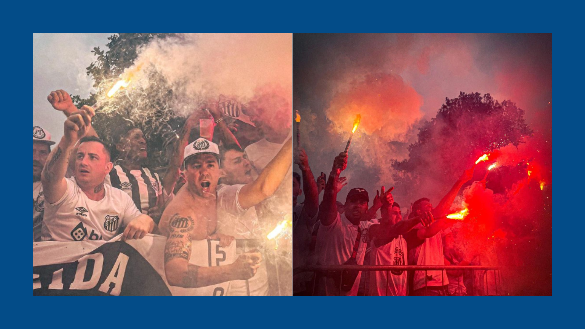 Design sem nome - 2023-10-03T071112.341