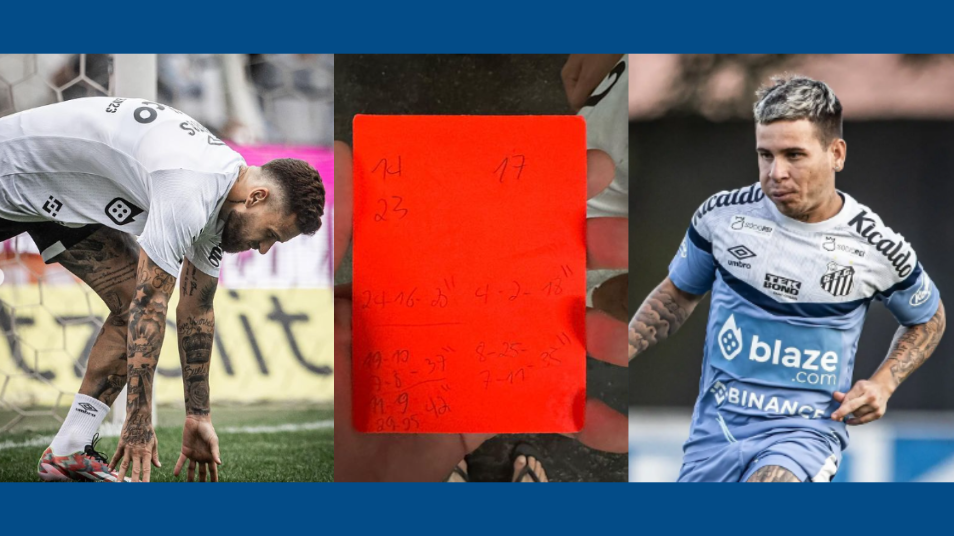 Design sem nome - 2023-10-03T072311.861