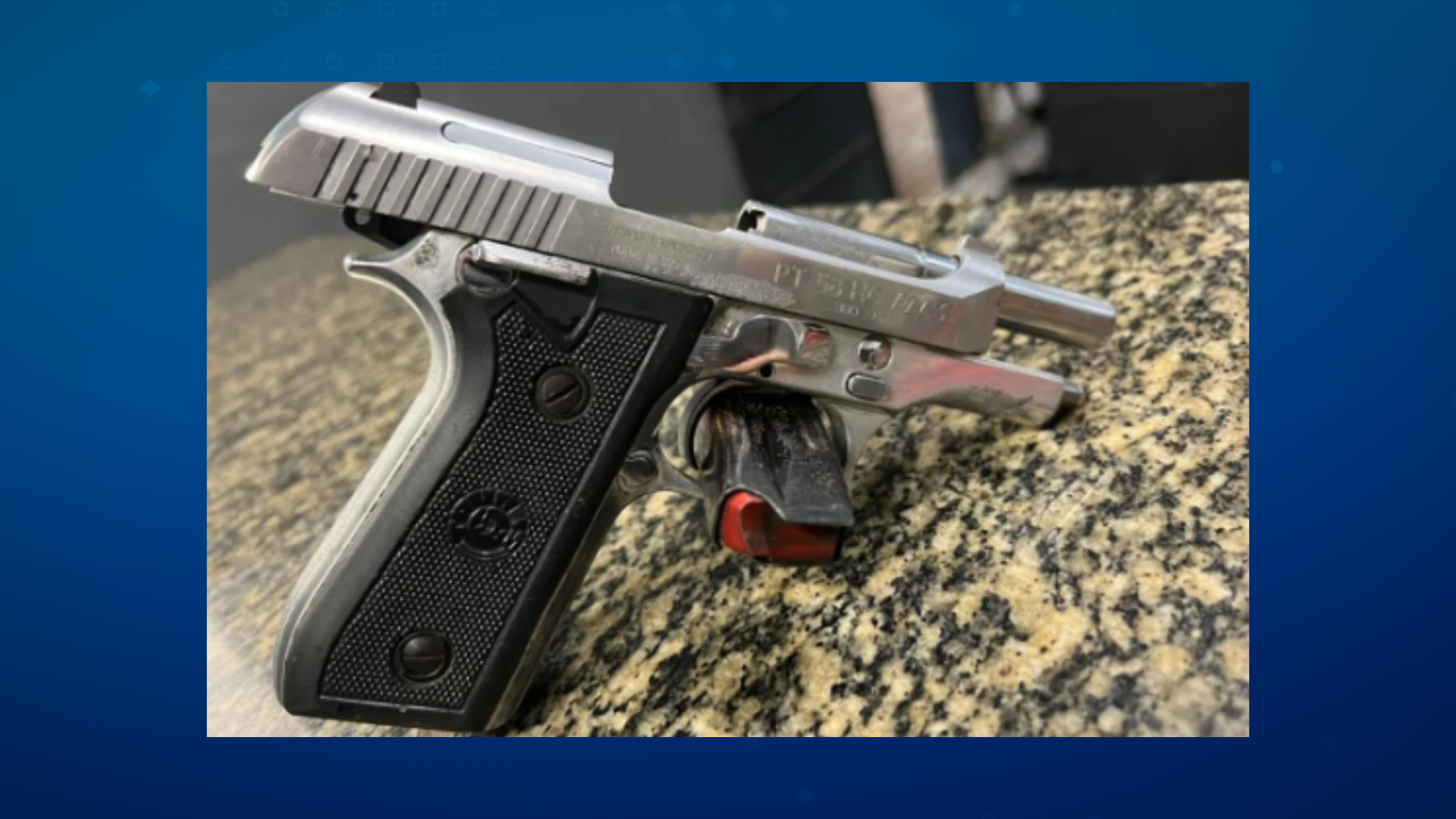 Design sem nome - 2023-10-09T081531.303