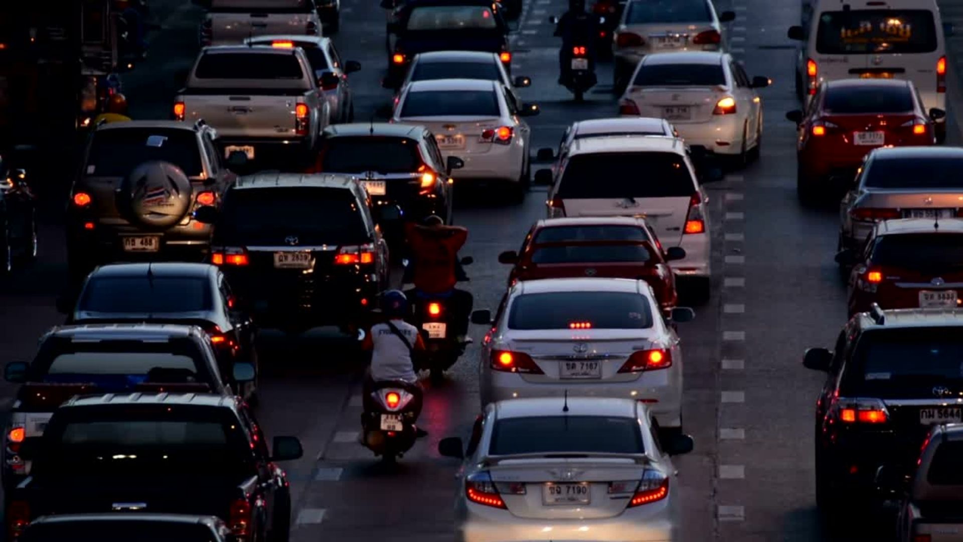 Prefeitura disponibiliza dados do relatório anual de acidentes no trânsito em Campinas Prefeitura disponibiliza dados do relatório anual de acidentes no trânsito em Campinas