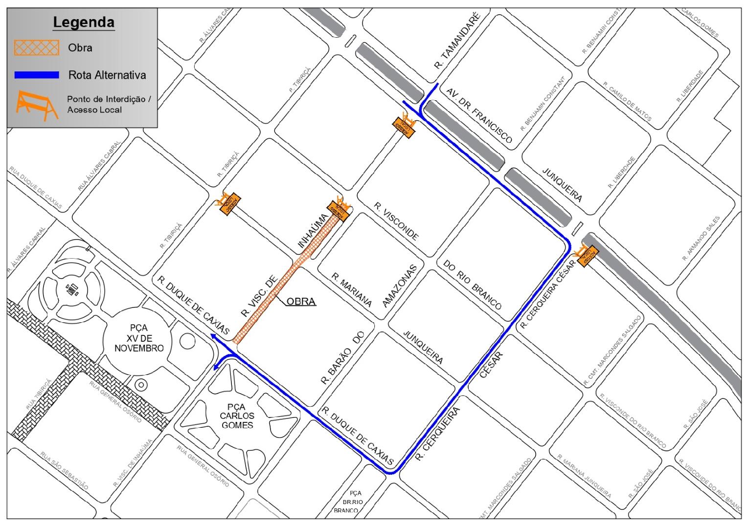 F5796ADA-8845-45BE-B240-42A1567B6555