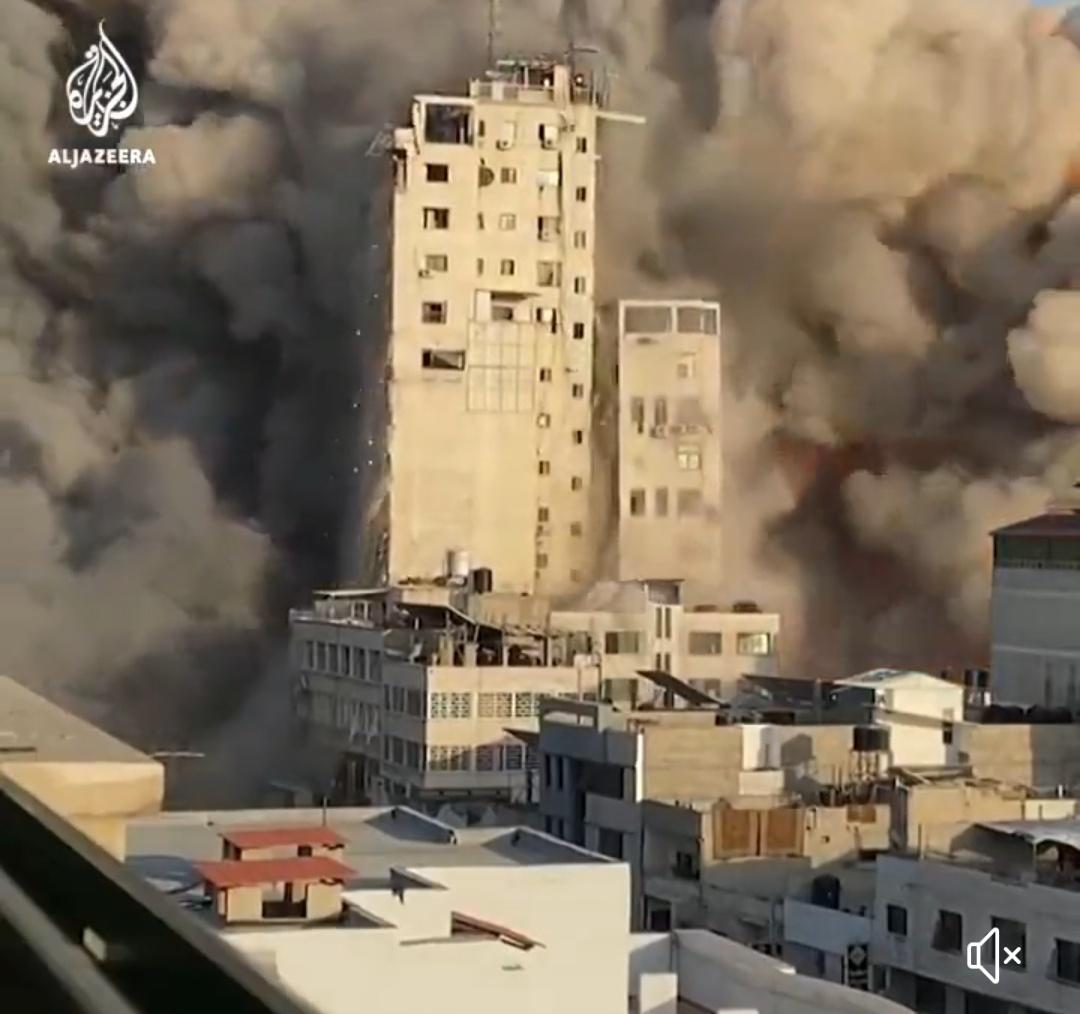 Guerras devem se prolongar em 2024