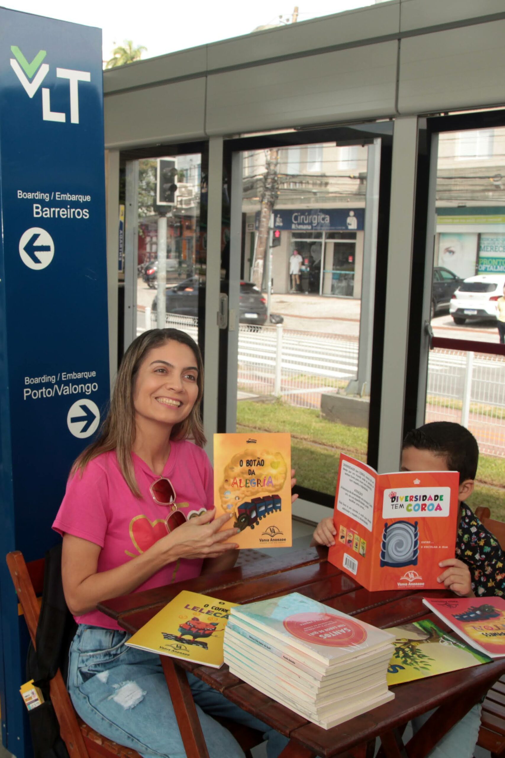 FRANCISCO ARRAIS_361