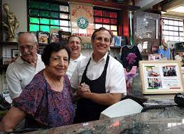 Seo Francesco será o grande homenageado do segundo Nostra Itália