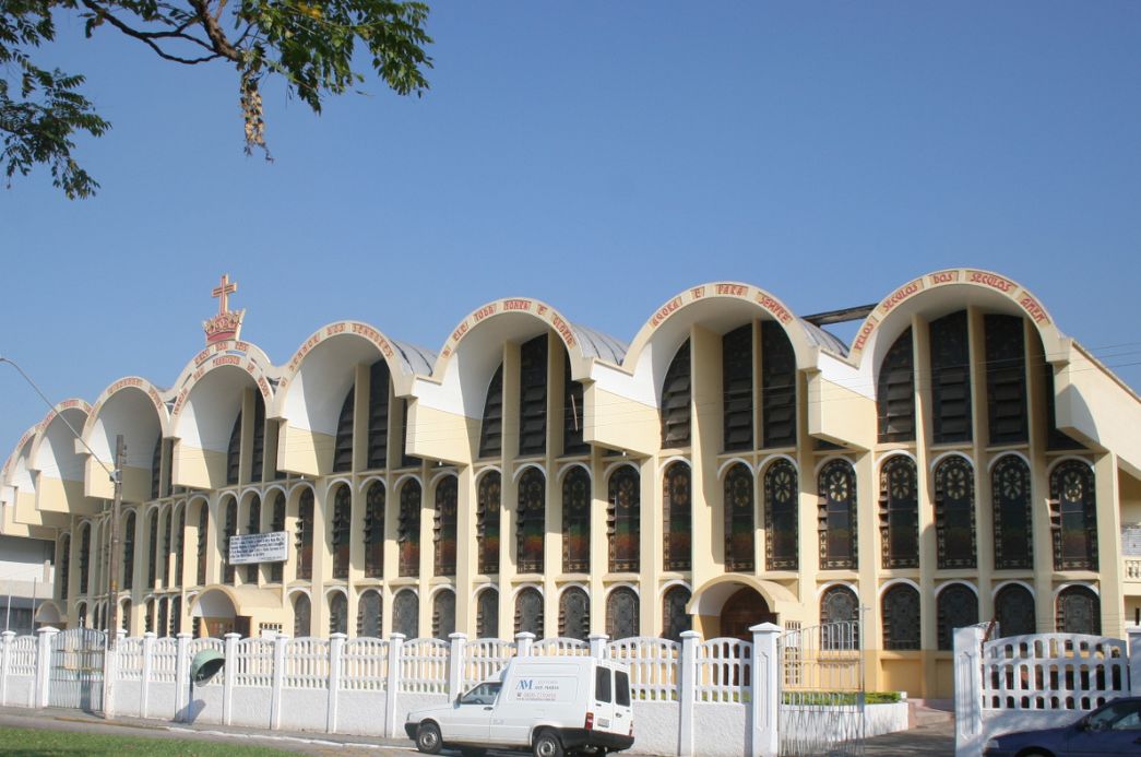 Fotos-postar-site-44