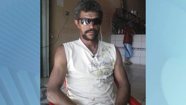 Homem esfaqueia e mata o ex-sogro em Sumaré