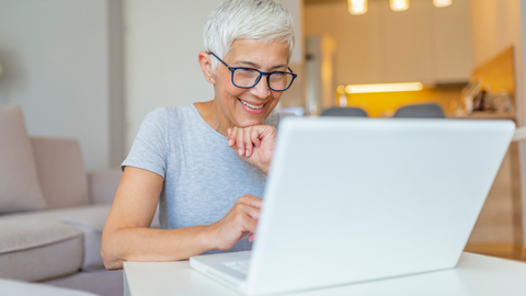 Imagem Site - 2023-10-17T101001.108