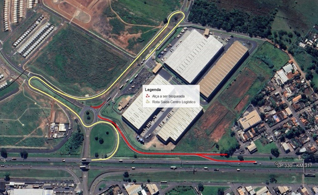 Imagem2_VDRRmP5.original