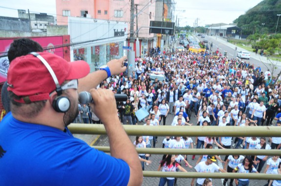 Marcha-para-JESUS-Foto-Amauri-Pinilha-28-575x382