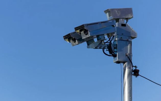 Morador de Campinas teve carro clonado há 2 anos