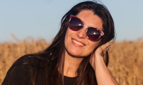 Morre fotógrafa ao realizar procedimento estético em clínica particular em Cosmópolis