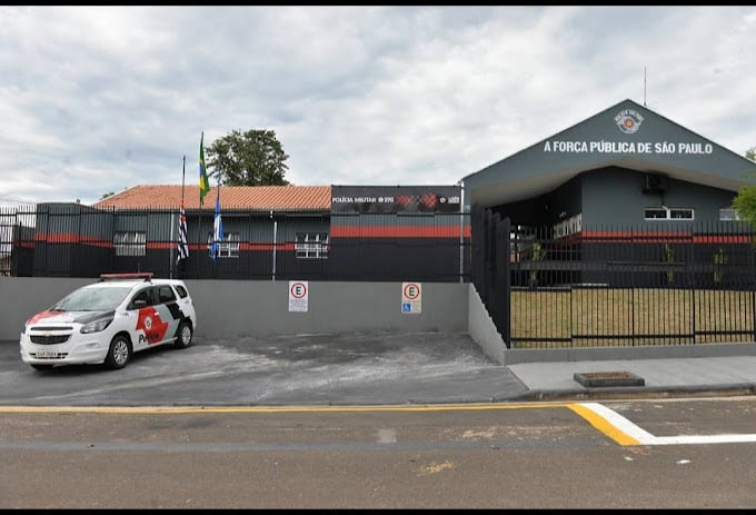 Motorista-atira-em-pedestre-apos-briga-de-transito