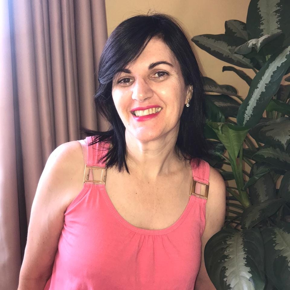 Mulher é encontrada morta dentro de casa em Campo Limpo Paulista