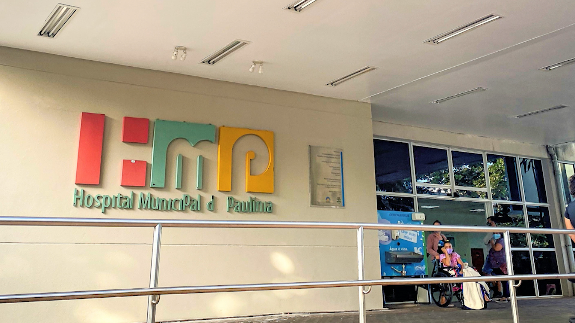 Paulínia realiza mais de 500 exames gratuitos de mamografia