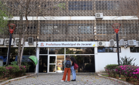 158 vagas concurso jac