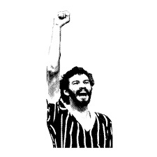 Sócrates Complexo no Alexandre Balbo levará o nome de Sócrates