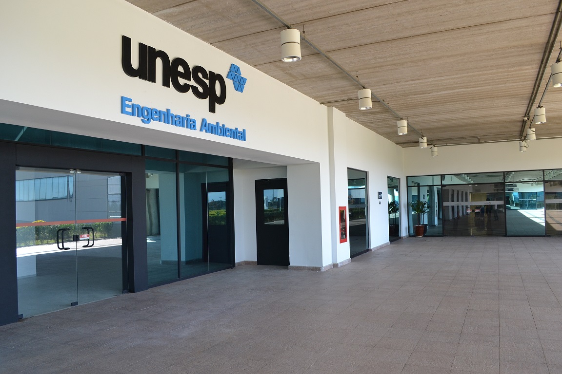 As inscrições para o vestibular da Unesp encerram nesta segunda-feira (9)