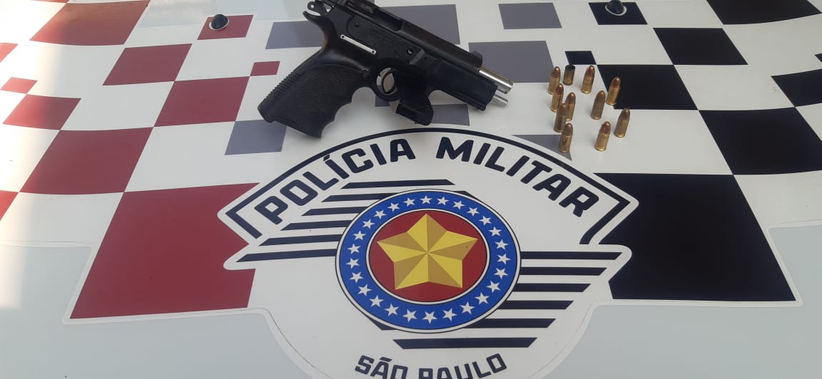 WhatsApp Image 2023-10-01 at 10.14.09