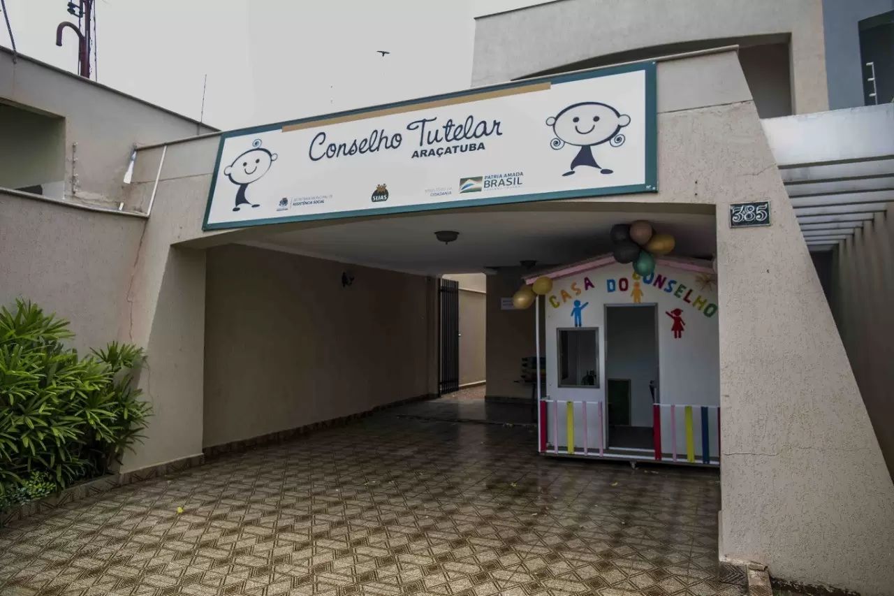 WhatsApp Image 2023-10-01 at 13.08.05