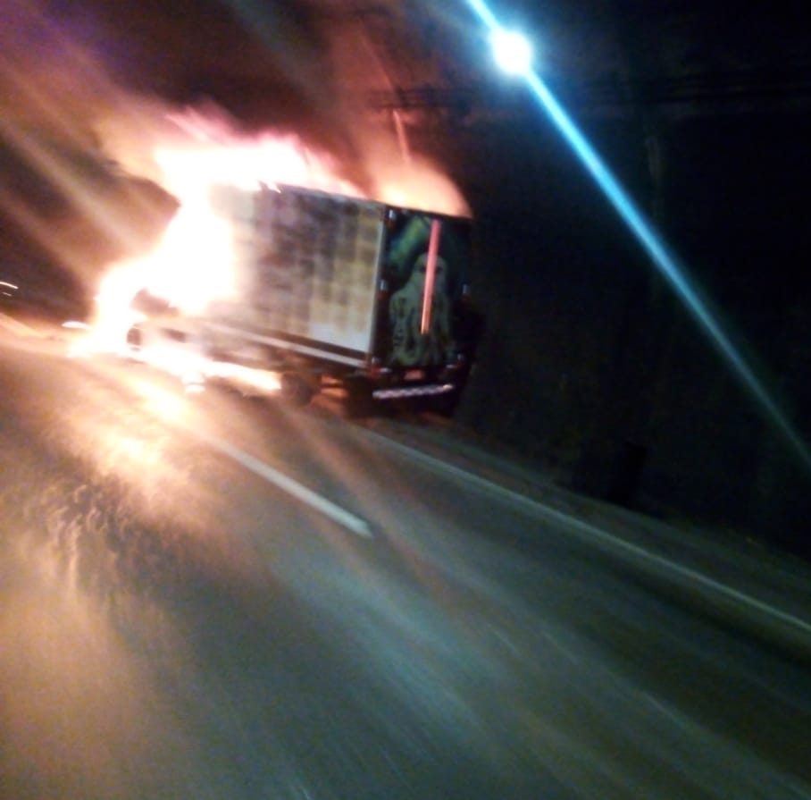 WhatsApp Image 2023-10-01 at 15.30.51