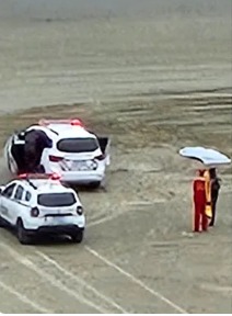 WhatsApp Image 2023-10-02 at 17.52.09