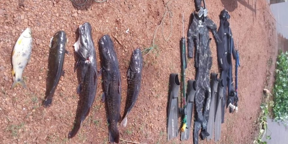 WhatsApp-Image-2023-10-03-at-07.21.071-461x1024 (Copy)