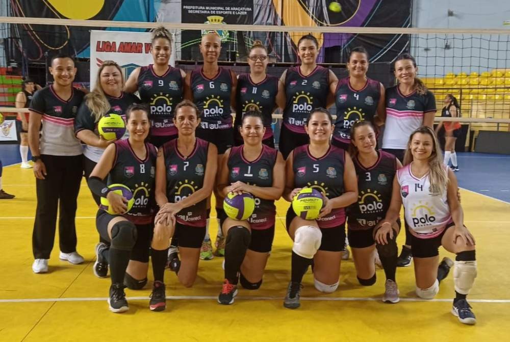 WhatsApp Image 2023-10-03 at 09.39.34 (1)